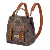 Mayorista Distribuidor Bolso-Mochila Quest Harry Potter Pride