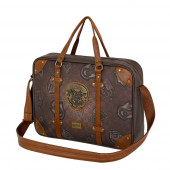 Grossista Distributore vendita all'ingroso Borsa Computer Laptop Harry Potter Pride