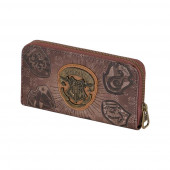 Mayorista Distribuidor Billetero Harry Potter Pride