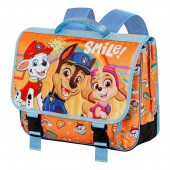 Wholesale Distributor Cartable Backpack 2.0 Paw Patrol Paweome