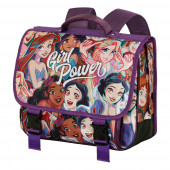 Grossiste Distributeur Vente en gross Cartable 2.0 Princesses Disney Girl Power
