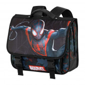Grossiste Distributeur Vente en gross Cartable 2.0 Spiderman Miles
