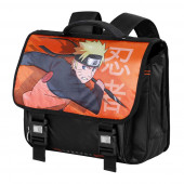Wholesale Distributor Cartable Backpack 2.0 Naruto Ninja