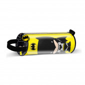 Astuccio Cilindrico Batman Bat Chibi