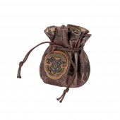 Mayorista Distribuidor Monedero Pouch Harry Potter Pride