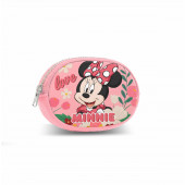 Grossista Distributore vendita all'ingroso Portamonete Pill Minni Mouse Garden