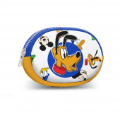Wholesale Distributor Pill Coin Purse PLUTO