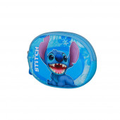 Grossista Distributore vendita all'ingroso Portamonete Pill Lilo e Stitch Aloha