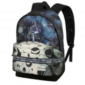 Grossiste Distributeur Vente en gross Sac à dos HS FAN 2.0 PRODG Astrorider