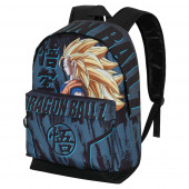 Grossiste Distributeur Vente en gross Sac à dos HS FAN 2.0 Dragon Ball Warrior