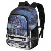 Grossiste Distributeur Vente en gross Sac à dos Fight FAN 2.0 PRODG Astrorider