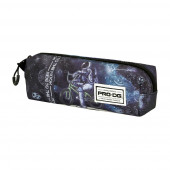 Grossiste Distributeur Vente en gross Trousse Carré FAN 2.0 PRODG Astrorider