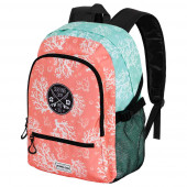 FAN Fight Backpack 2.0 PRODG Surfcamp