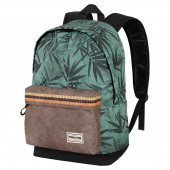 Grossiste Distributeur Vente en gross Sac à dos HS FAN 2.0 PRODG Bamboo