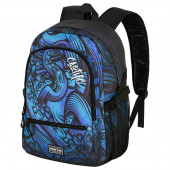 Grossiste Distributeur Vente en gross Sac à dos Fight FAN 2.0 PRODG Caothic