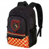 Wholesale Distributor FAN Fight Backpack 2.0 Harry Potter Gryffindor