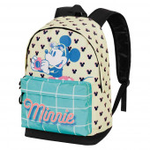 Grossiste Distributeur Vente en gross Sac à dos HS FAN 2.0 Minnie Mouse Cheese
