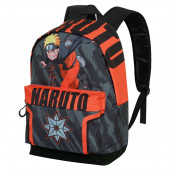 Mayorista Distribuidor Mochila HS FAN 2.0 Naruto Shuriken
