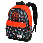 Zaino ECO 2.0 Dragon Ball Androids