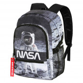 Grossista Distributore vendita all'ingroso Zaino Fight FAN 2.0 NASA Astronaut