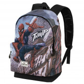 Grossiste Distributeur Vente en gross Sac à dos HS FAN 2.0 Spiderman Arachnid
