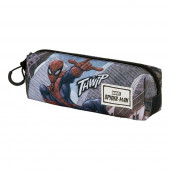 Trousse Carré FAN 2.0 Spiderman Arachnid