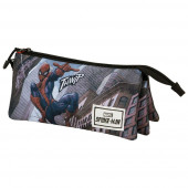Trousse Triple FAN 2.0 Spiderman Arachnid