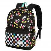 Grossista Distributore vendita all'ingroso Zaino ECO 2.0 Topolino Pop