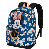 Grossiste Distributeur Vente en gross Sac à dos ECO 2.0 Minnie Mouse Happy Field