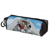 Grossista Distributore vendita all'ingroso Astuccio Quadrato FAN 2.0 One Piece Pirates