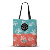 FAN Shopping Bag PRODG Surfcamp