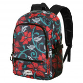 FAN Fight Backpack 2.0 PRODG Yarn