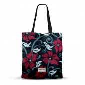 FAN Shopping Bag PRODG Yarn