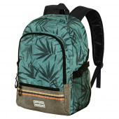 Grossiste Distributeur Vente en gross Sac à dos Fight FAN 2.0 PRODG Bamboo