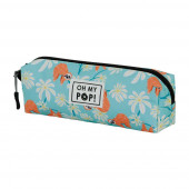 Grossiste Distributeur Vente en gross Trousse Carré FAN 2.0 Oh My Pop! Lazy