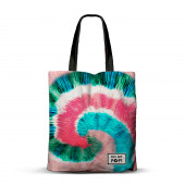 FAN Shopping Bag Oh My Pop! Voyage