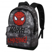 Grossiste Distributeur Vente en gross Sac à dos HS FAN 2.0 Spiderman Amazing