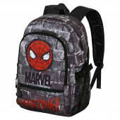 Grossiste Distributeur Vente en gross Sac à dos Fight FAN 2.0 Spiderman Amazing