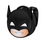 Zainetto Emoji Batman Send