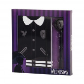 Diary + Fashion Pen Wednesday Varsity