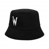 Children's Bucket Hat Wednesday W