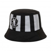 Children's Bucket Hat Wednesday Original