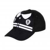 Children's Cap Wednesday Varsity