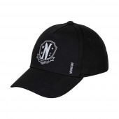 Children's Cap Wednesday Original