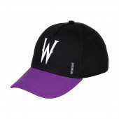 Children's Cap Wednesday W