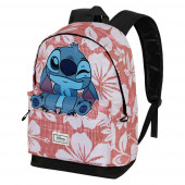 Mayorista Distribuidor Mochila HS FAN 2.0 Lilo y Stitch Maui