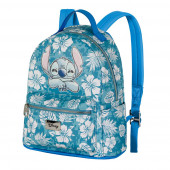 Sac à dos Heady Lilo et Stitch Aloha
