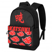 Grossista Distributore vendita all'ingroso Zaino HS PLUS Naruto Kanji