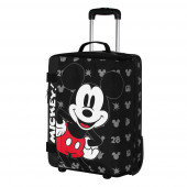 Valigia da Cabina Pieghevole Topolino Surprise