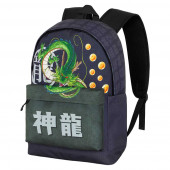Wholesale Distributor PLUS HS Backpack Dragon Ball Shenron